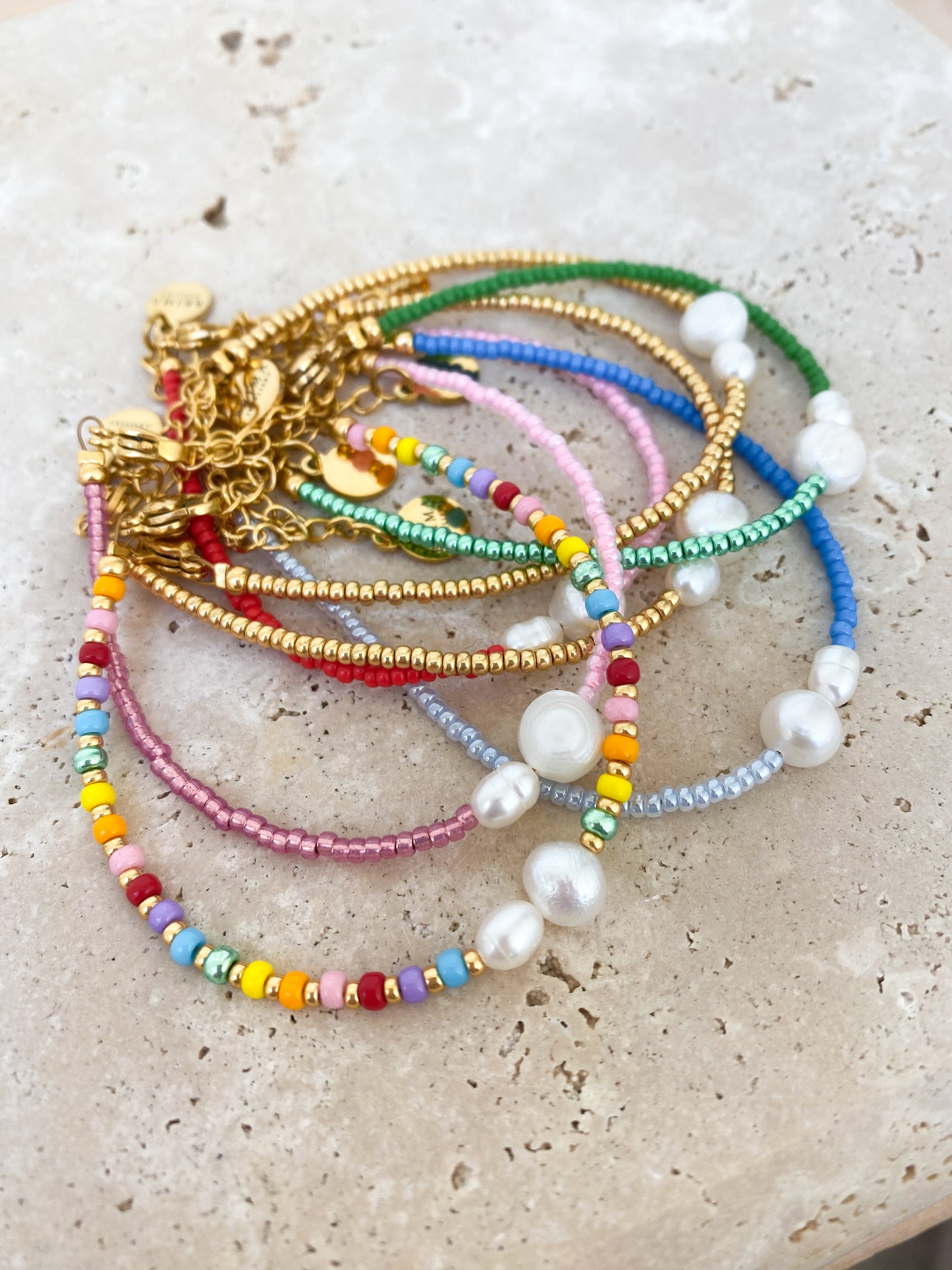 ELARA Armband