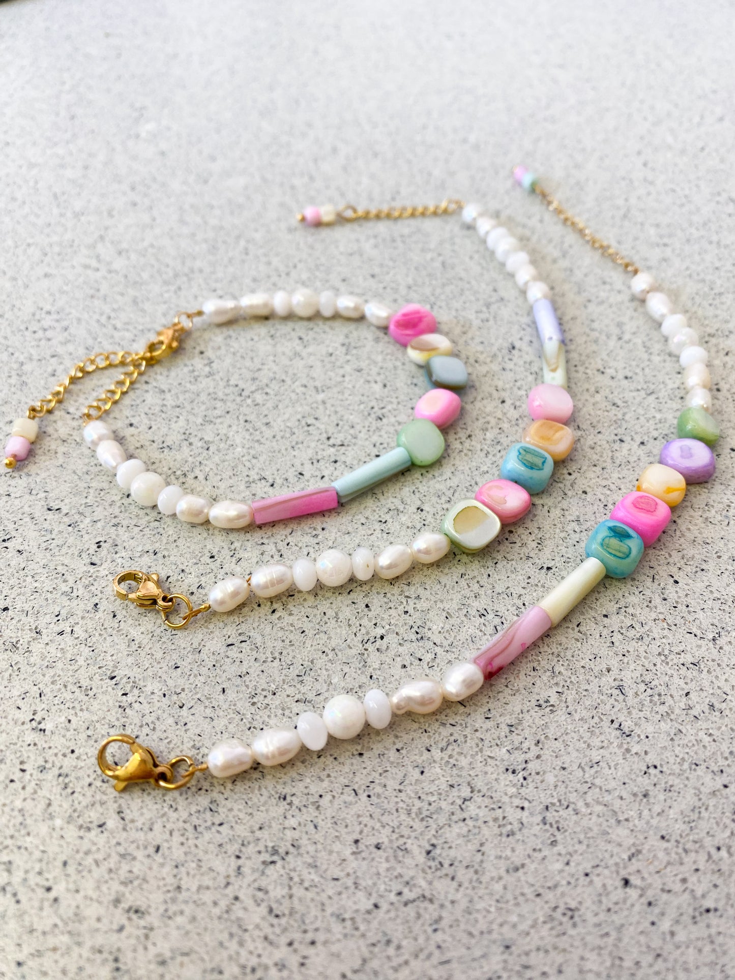 CARRIE Armband
