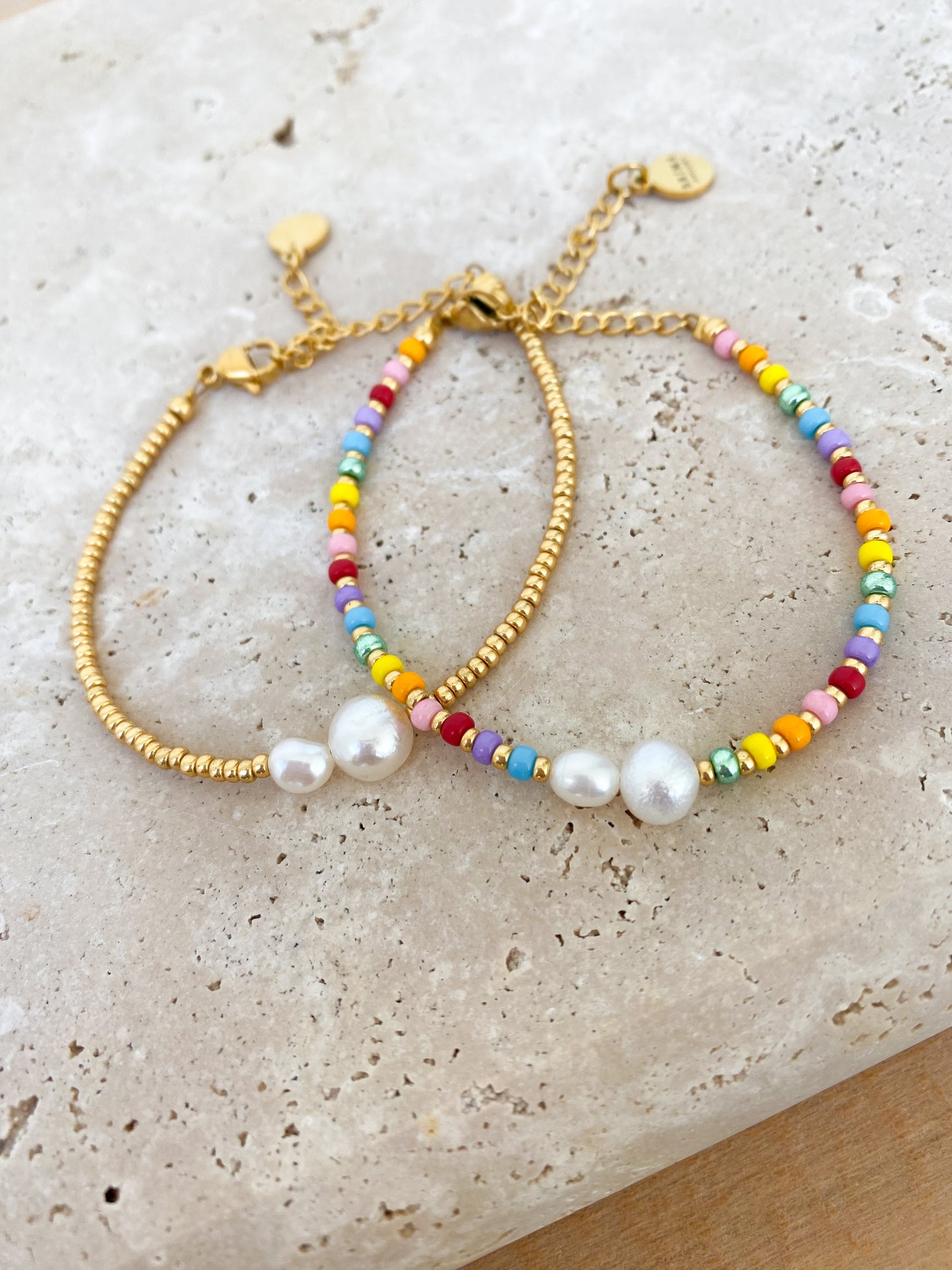 ELARA Armband