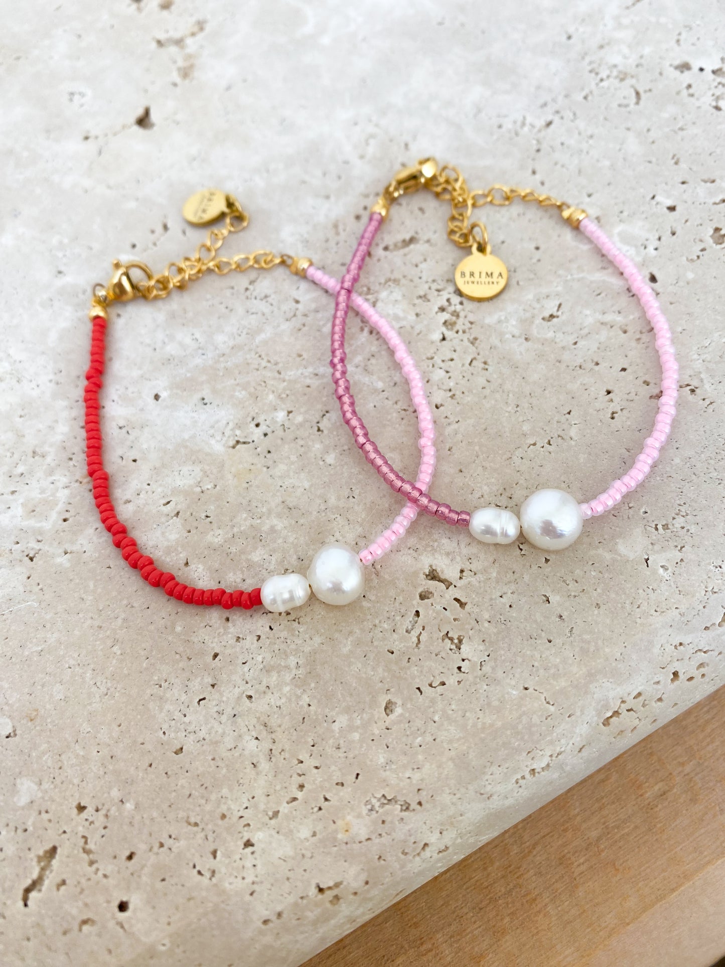 ELARA Armband
