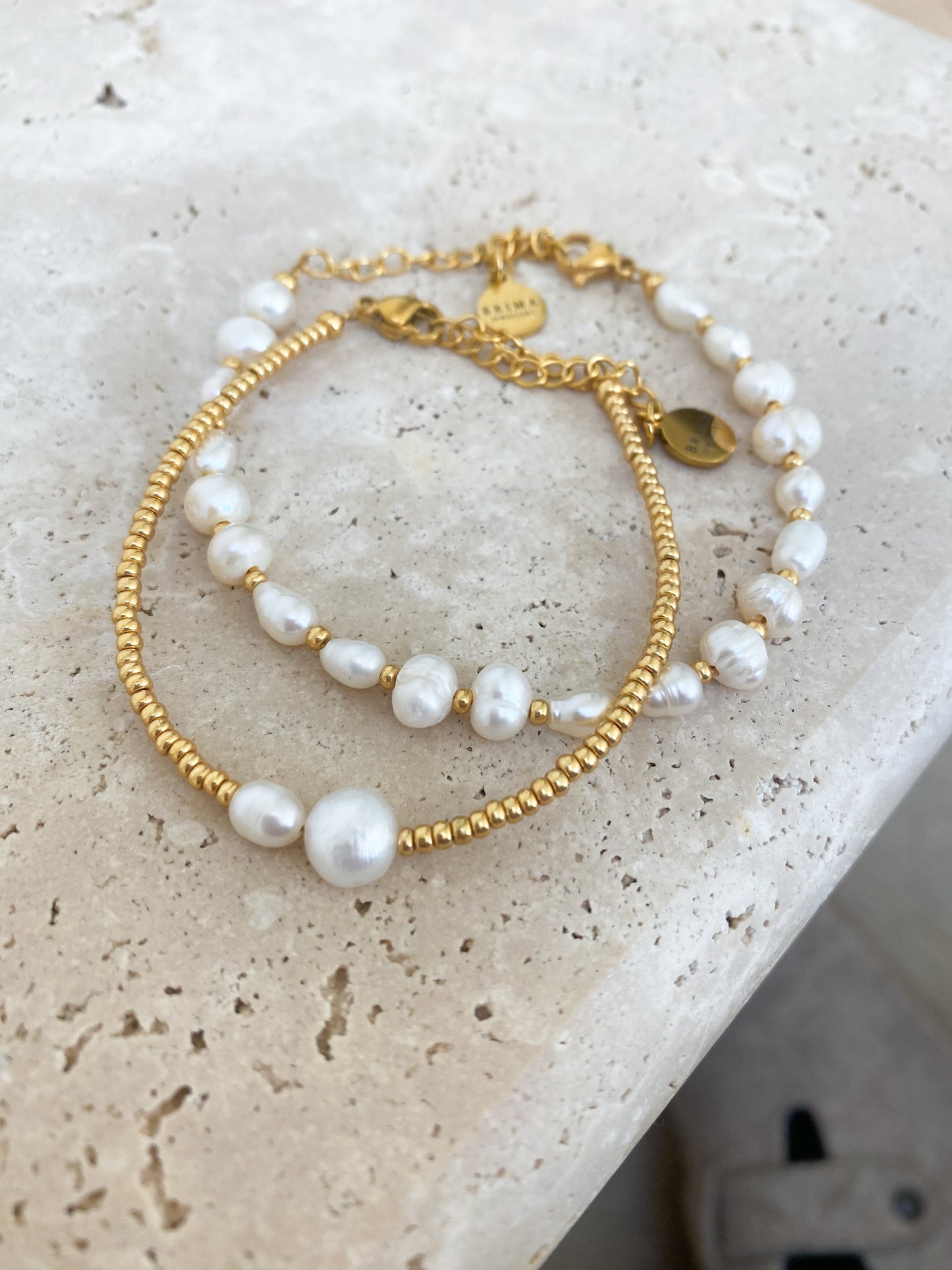 LIORA Armband