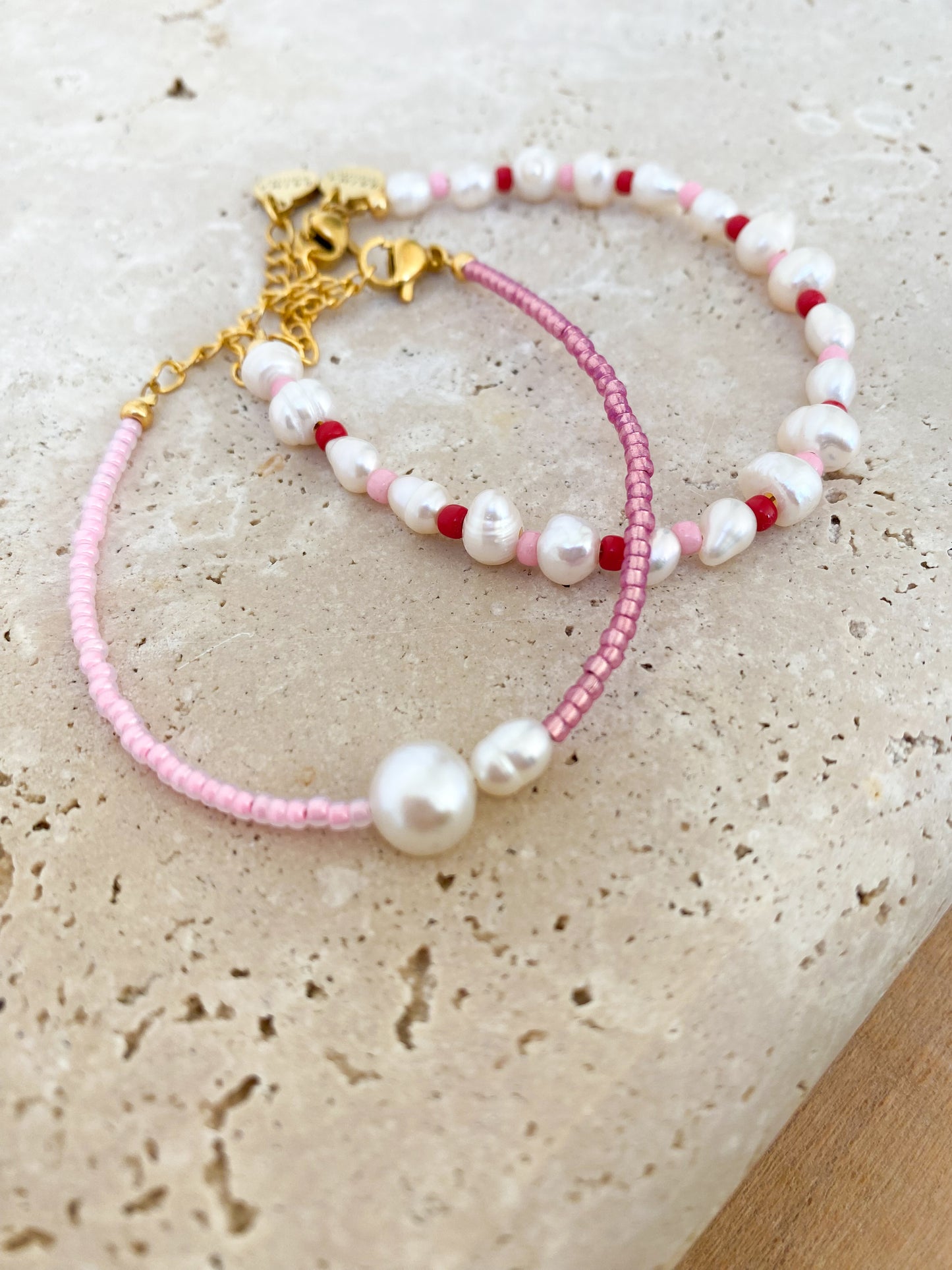 ELARA Armband