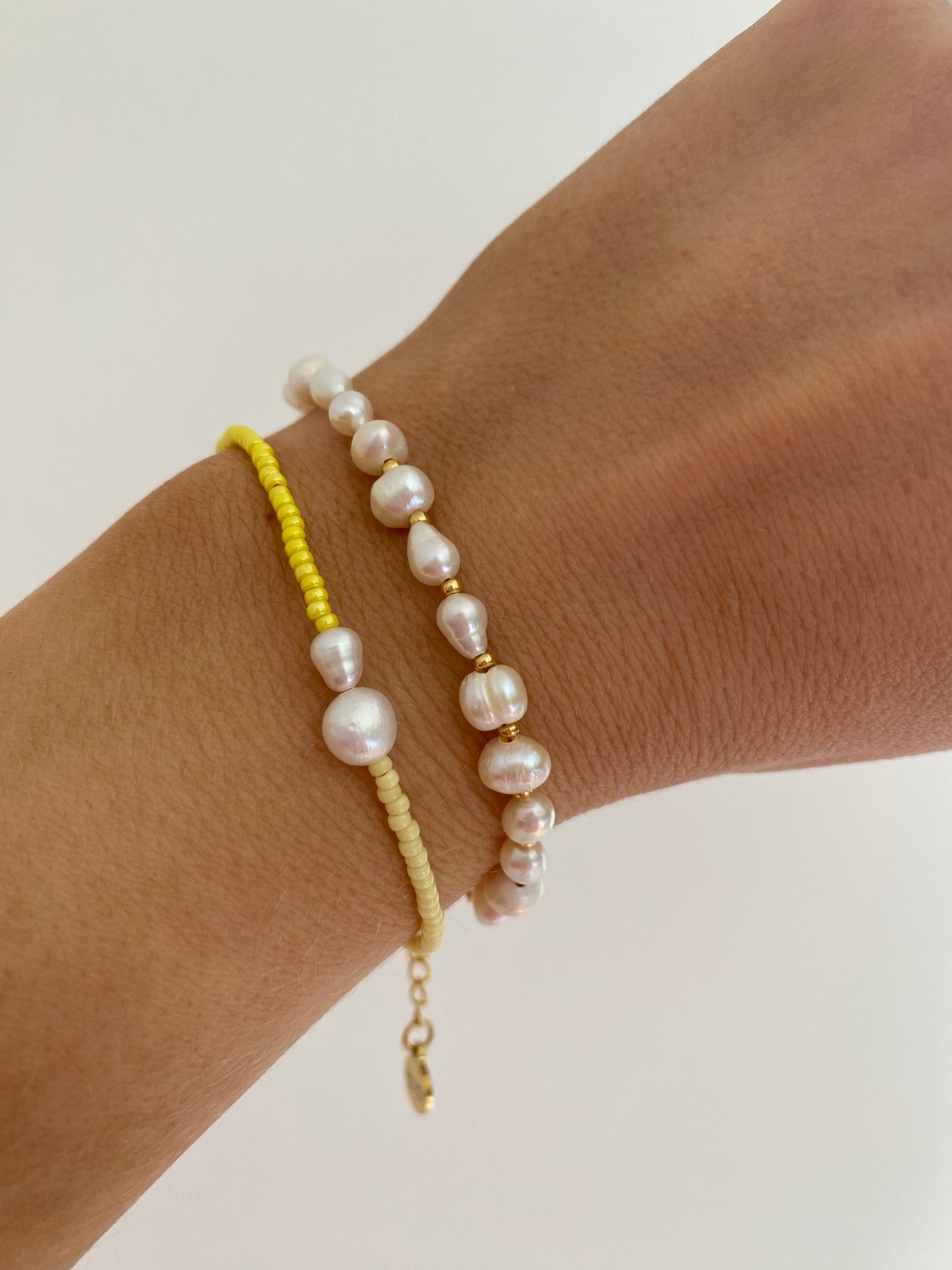 ELARA Armband