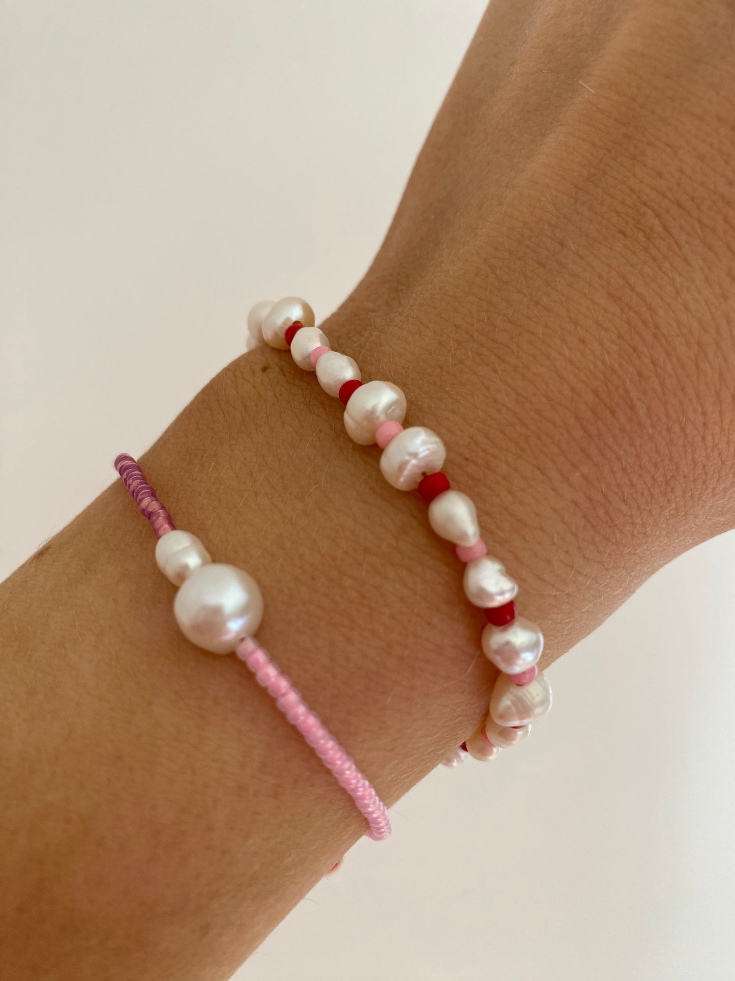 LIORA Armband