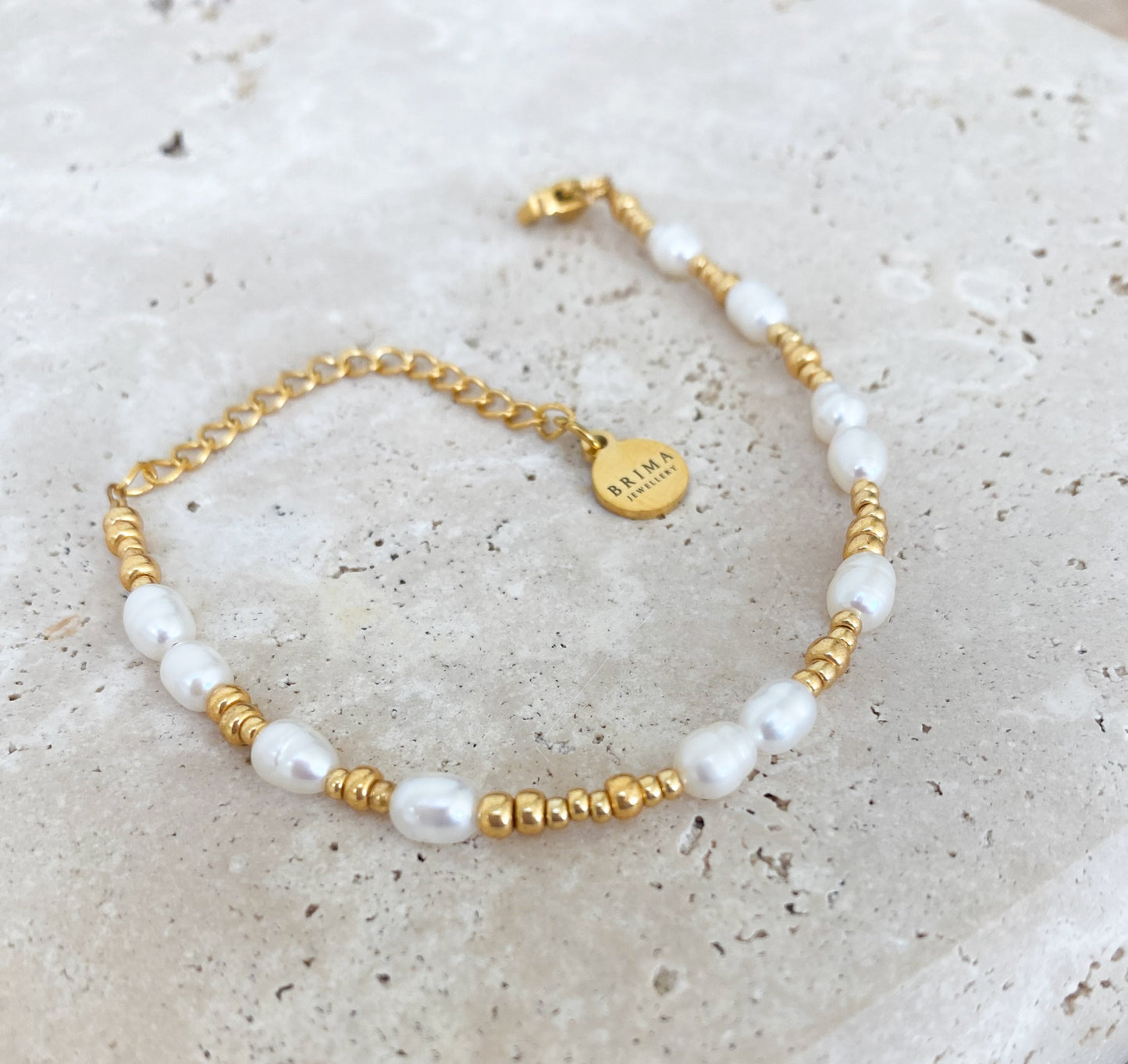 NICOLA Armband