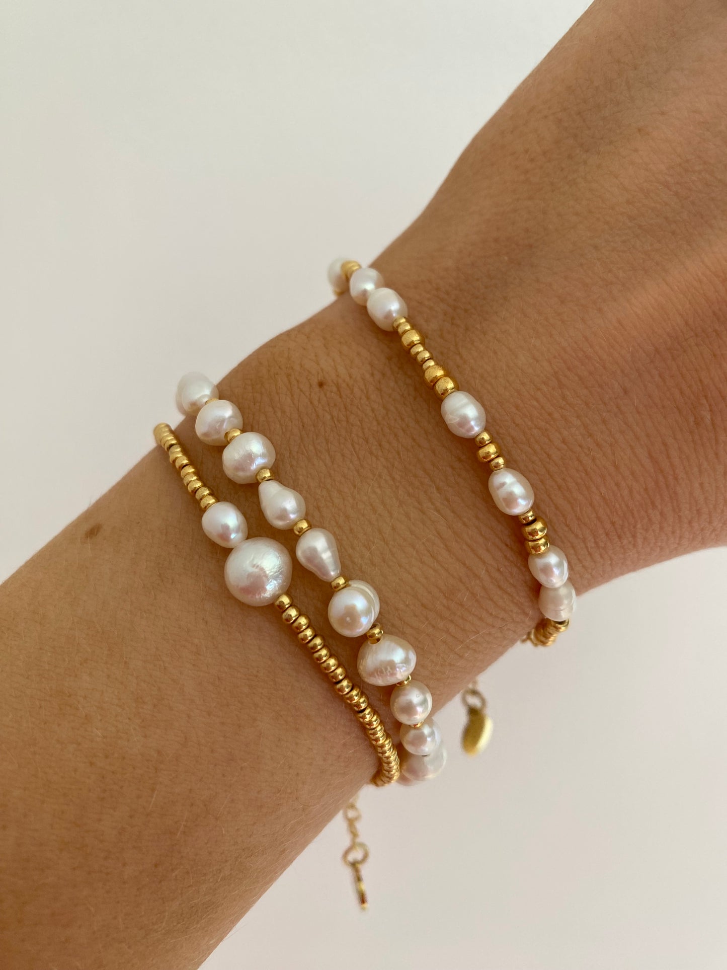 ELARA Armband