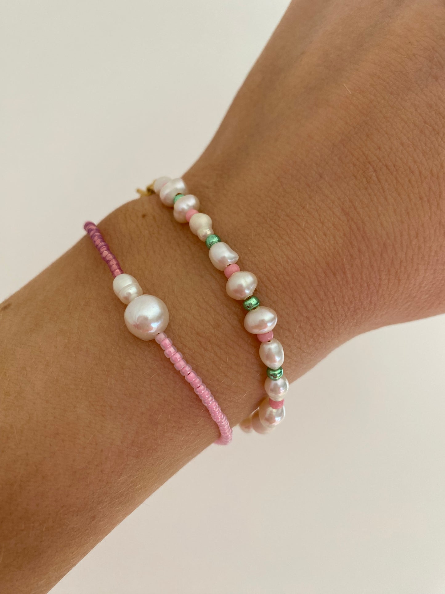 LIORA Armband