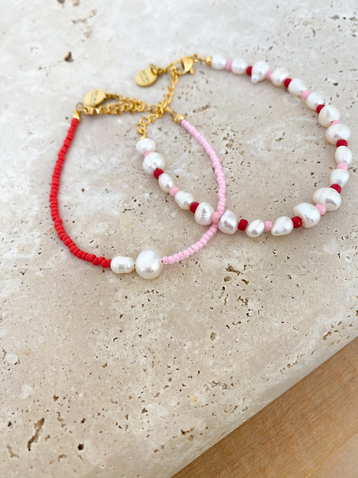 ELARA Armband