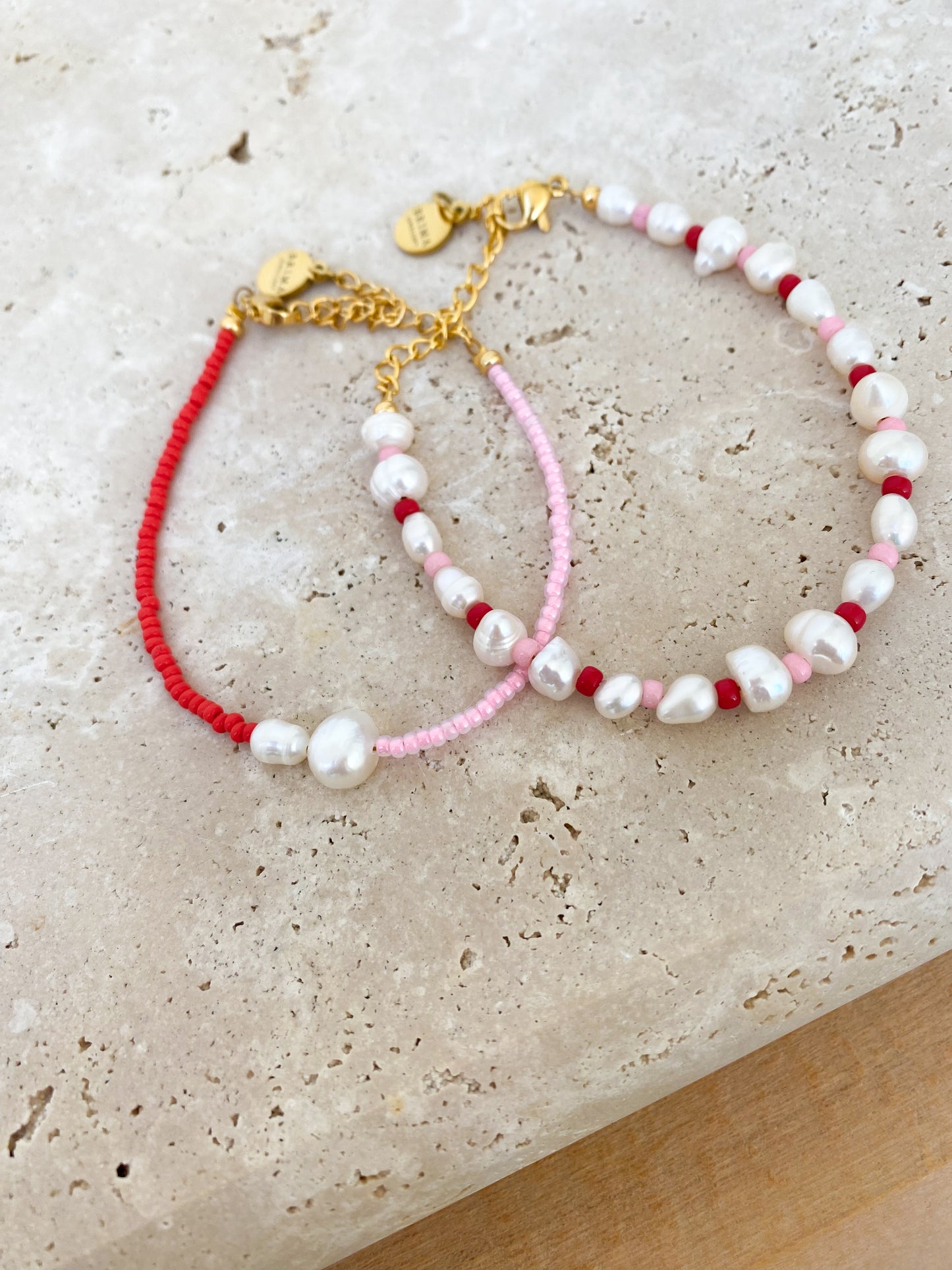 LIORA Armband