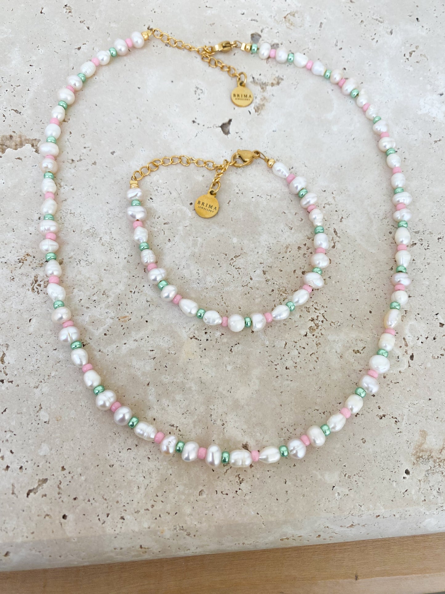 LIORA Kette