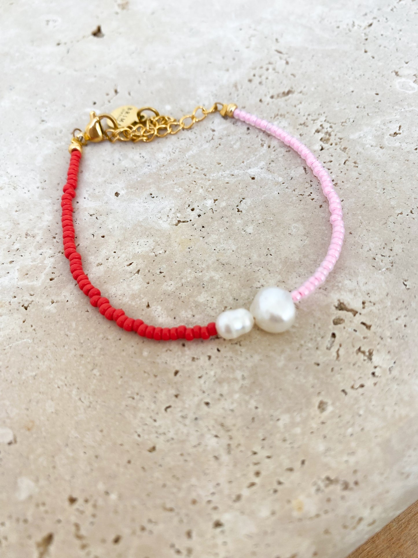 ELARA Armband