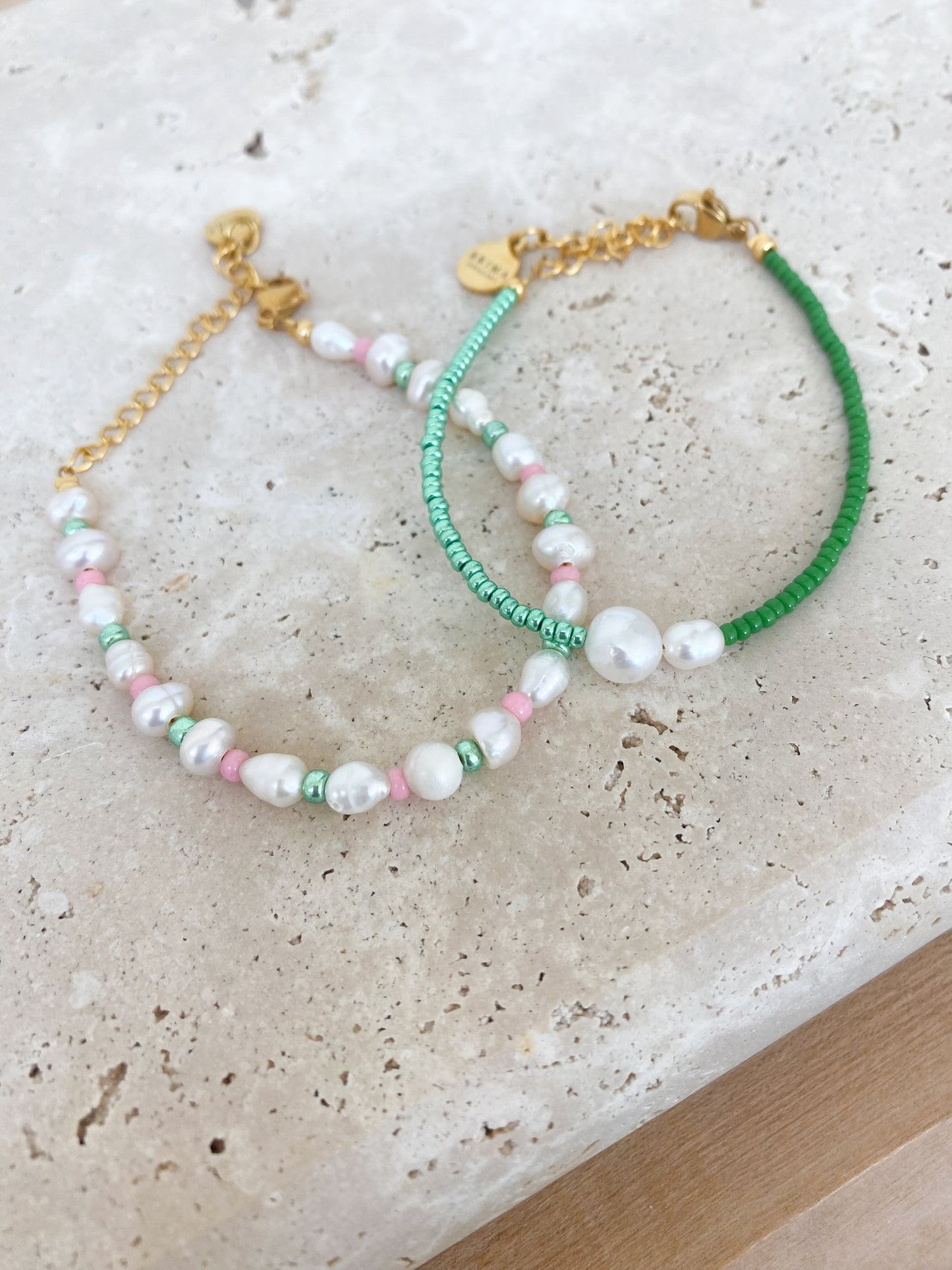 ELARA Armband