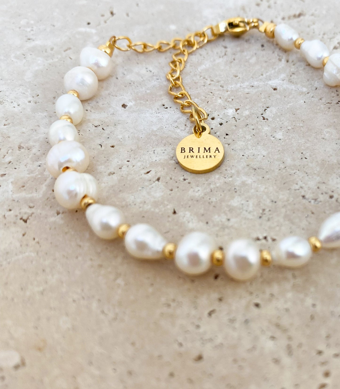 LIORA Kette