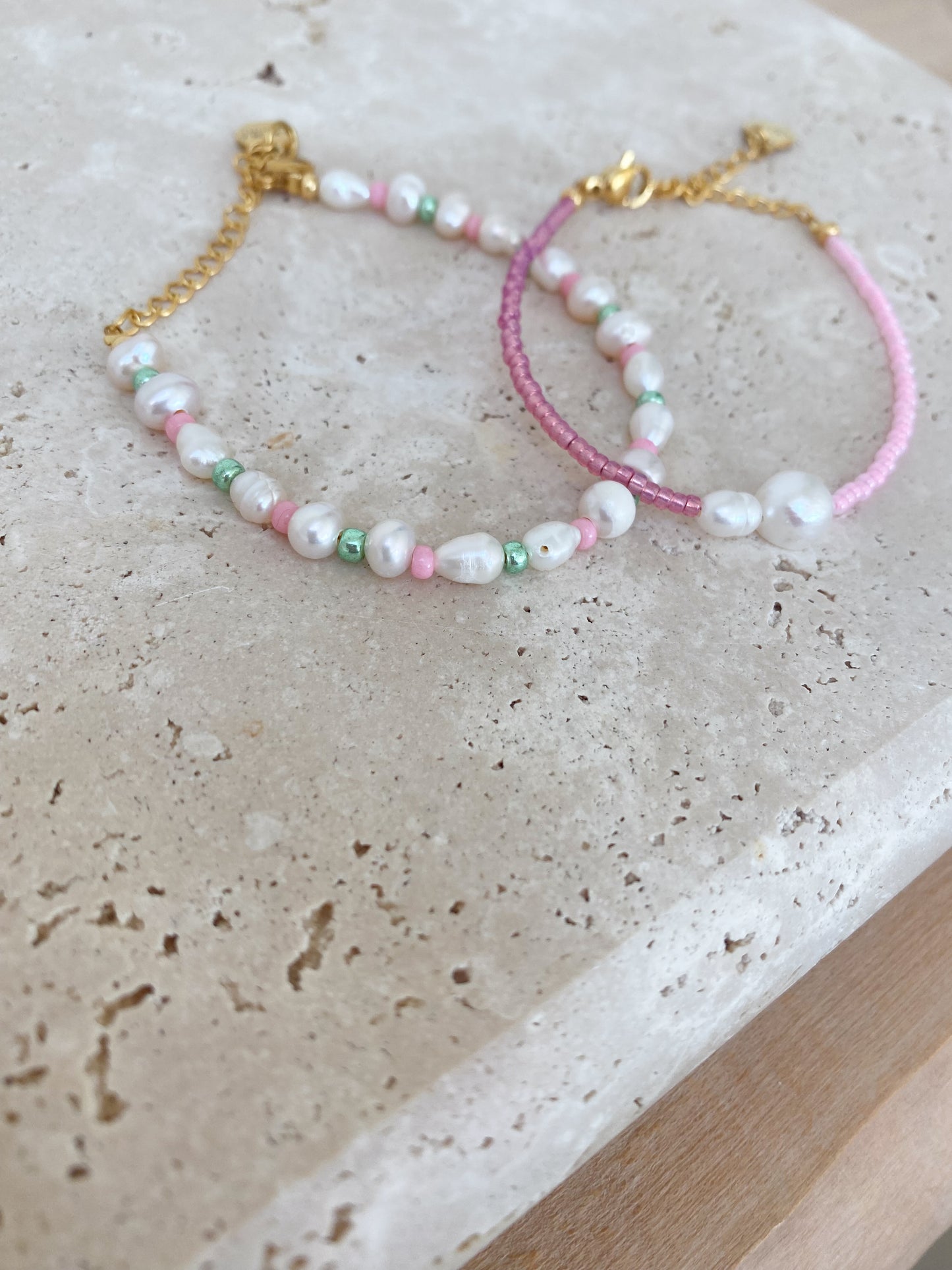 ELARA Armband