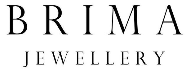BRIMA JEWELLERY